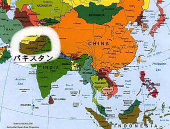 �A�W�A�n�}