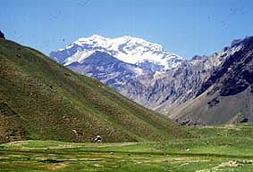 �A�R���J�O�A