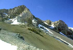 �O�����J�i���[�^