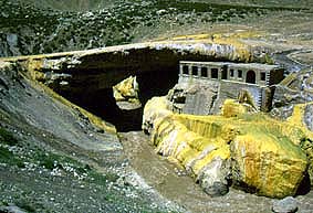 �v�G���e�f���C���J