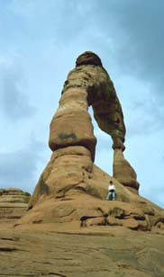 �A�[�`�[�Y