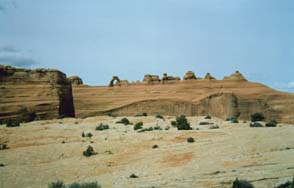 �A�[�`�[�Y