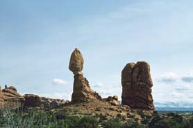 �o�����X���b�N