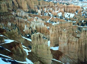 �u���C�X�L���j�I��