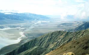 �f�X�o���[���i