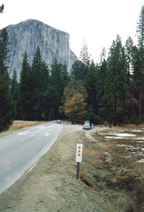 �G���L���s�^��