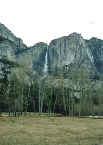 ���Z�~�e�t�H�[��