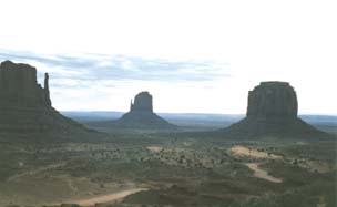 ���j�������g�o���[