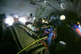 �w���R�v�^�[����