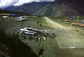 ���N����`