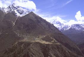 �|���c�F��