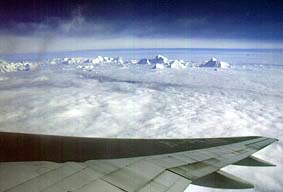 �G�x���X�g