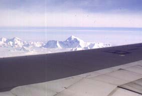 �G�x���X�g