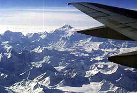 �J���`�F���W�����K